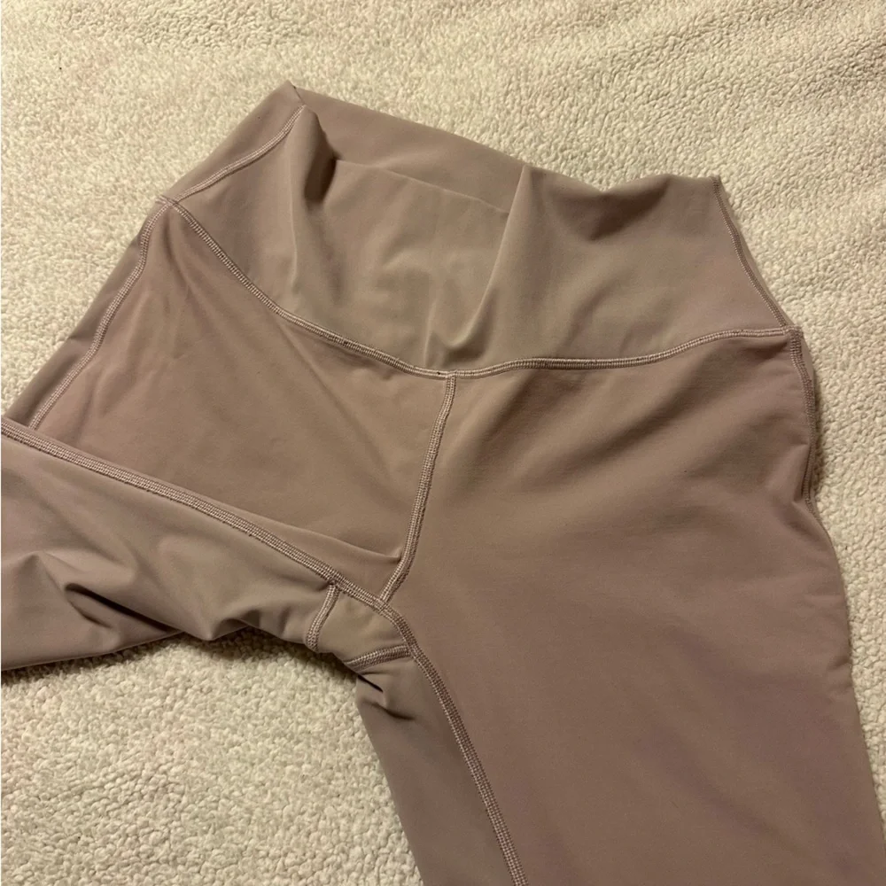 lululemon athletica lululemon wunder